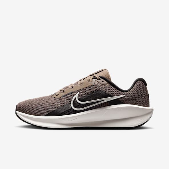 Zapatillas de running para el Black Friday 2024 de Nike. Nike ES